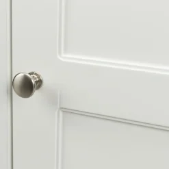 Hus til kattetoilet 2 etager