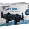 HYDRA Stream 3 filter