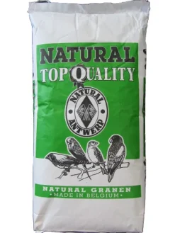IGP Special Papegøjeblanding 15 kg
