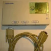 IKS Aquastar SMS module.