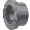 Indlægsdel til PVC Union 20 mm