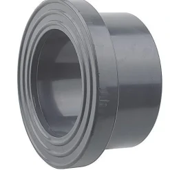 Indlægsdel til PVC Union 32 mm