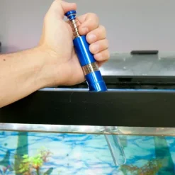 Innovative Marine Gourmet Grinder Danmarks billigste
