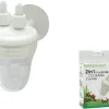 Ista Ceramic CO2 Diffuser