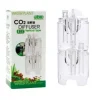 Ista CO2 Diffuser ( Vertical type )