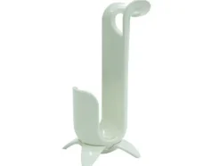 Ista Supporting Base of 88g og 95 gram disposable CO2 flaske