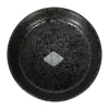 Jasper Black Dots Ø 20 cm 1400 ml