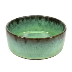 Jasper Green L 20 cm 1400 ml