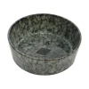 Jasper Green Marble Ø 13 cm 350 ml