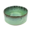 Jasper Green M Ø16 cm 700 ml
