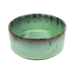 Jasper Green M Ø16 cm 700 ml