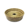 Jasper Sand Stone 13,5 cm 200 ml