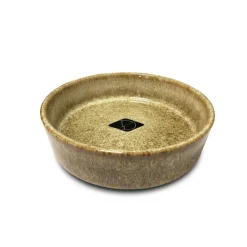 Jasper Sand Stone 13,5 cm 200 ml