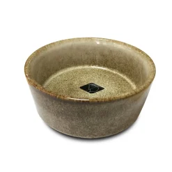 Jasper Sand Stone 16cm- 700ml