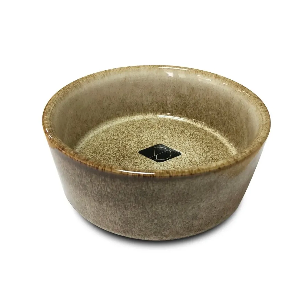 Jasper Sand Stone 16cm- 700ml