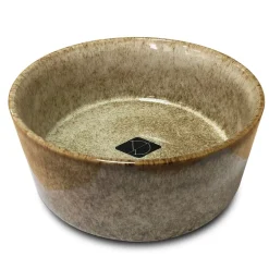 Jasper Sand Stone 20 cm 1400 ml
