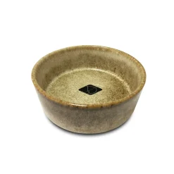 Jasper Sand Stone Keramisk skål 13 cm 350 ml