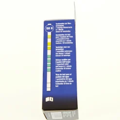 JBL 7 i 1 Easy Test (50 tests)