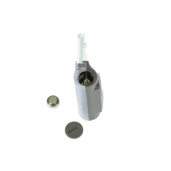 JBL Akvarium Termometer Digiscan