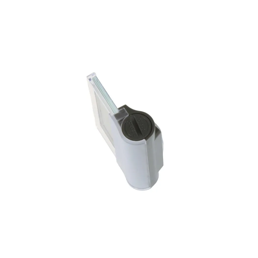 JBL Akvarium Termometer Digiscan