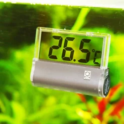 JBL Akvarium Termometer Digiscan