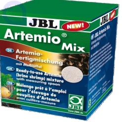 JBL Artemio Mix 230 g