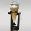 JBL Artemio Set (Artemia klækker)