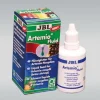 JBL ArtemioFluid 50 ml