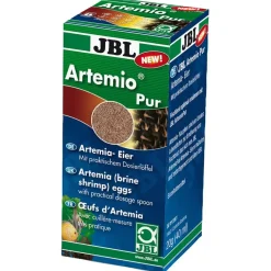 JBL ArtemioPur 40 ml
