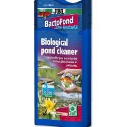 JBL BactoPond 500 ml