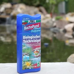 JBL BactoPond 500 ml