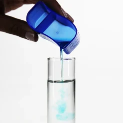 JBL Biotopol 100 ml