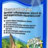 JBL Biotopol 250 ml