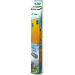 JBL Cleany rensebørste
