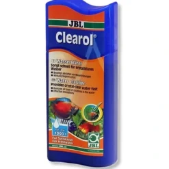 JBL Clearol 250 ml