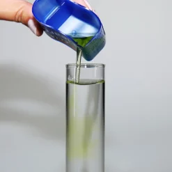 JBL Clearol 100 ml