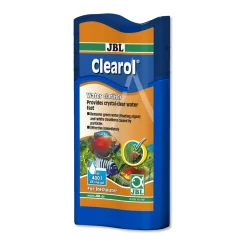 JBL Clearol 100 ml