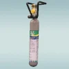 JBL CO2 Gasflaske 500 g