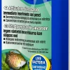 JBL Denitrol 250 ml