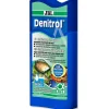 JBL Denitrol 100 ml