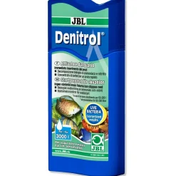 JBL Denitrol 100 ml