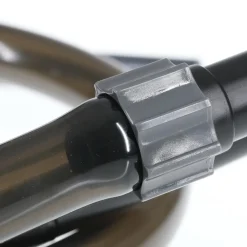 JBL Dysesæt Wide til 16/22 slange til Cristal Profi e150x