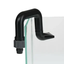 JBL Dysesæt Wide til 16/22 slange til Cristal Profi e150x