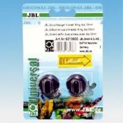 JBL Gummisugekop 11-12 mm