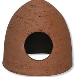 JBL Keramik legehule