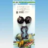 JBL Klosugekopper til 23 mm