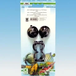 JBL Klosugekopper til 23 mm