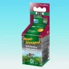 JBL Nano-Florapol 15 ml