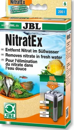JBL NitratEx 250 ml