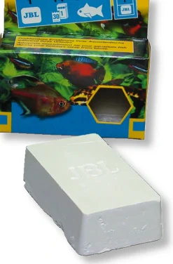 JBL NovoBel Holiday feriefoder